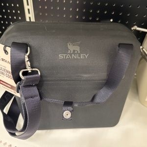 Stanley Tote